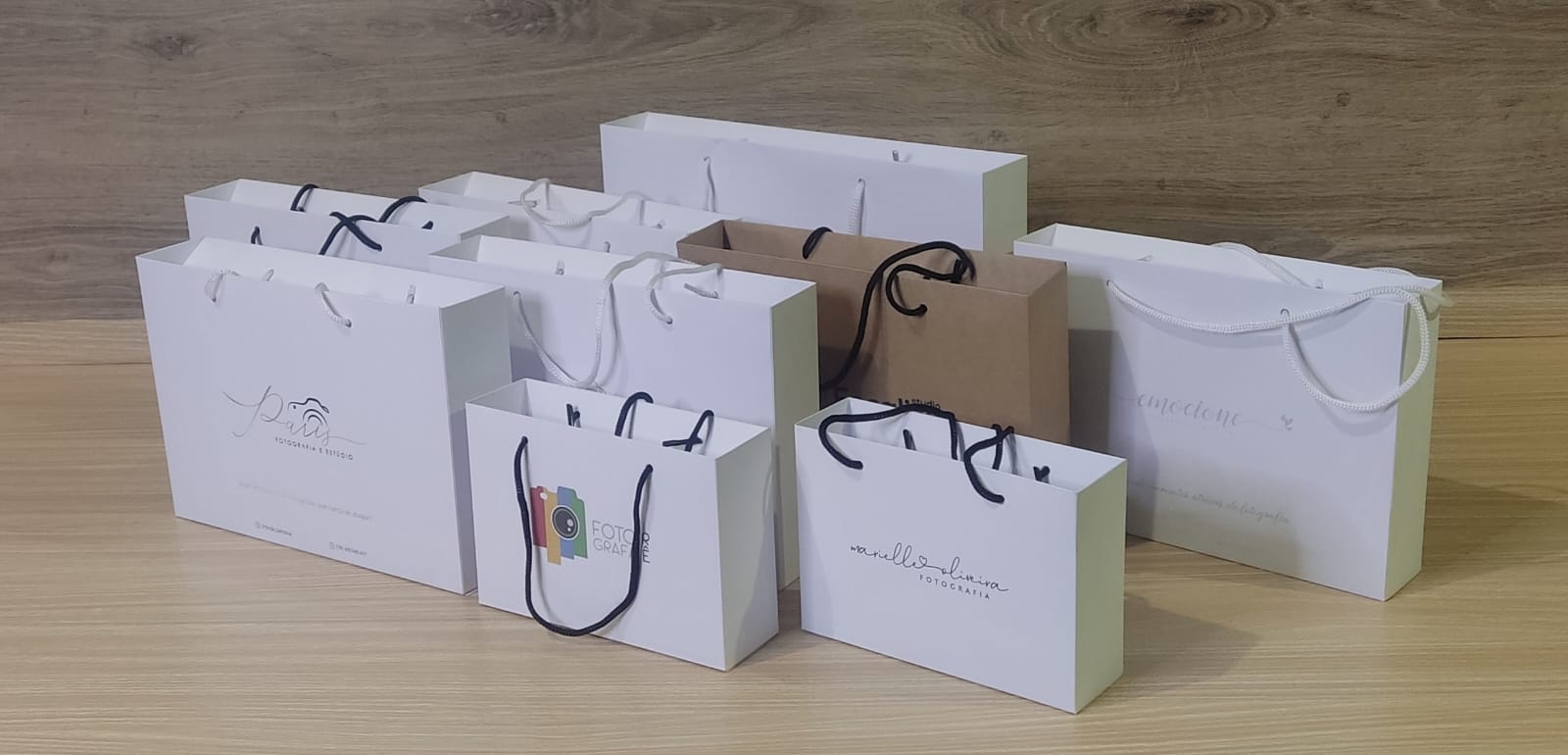 Banner de levecom