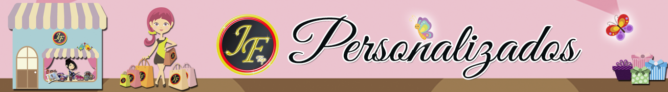 Banner de JFpersonalizados