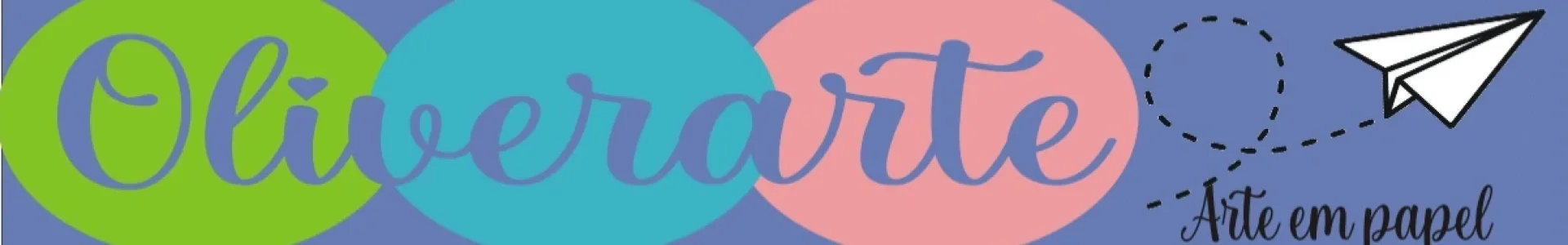 Banner de oliverarte