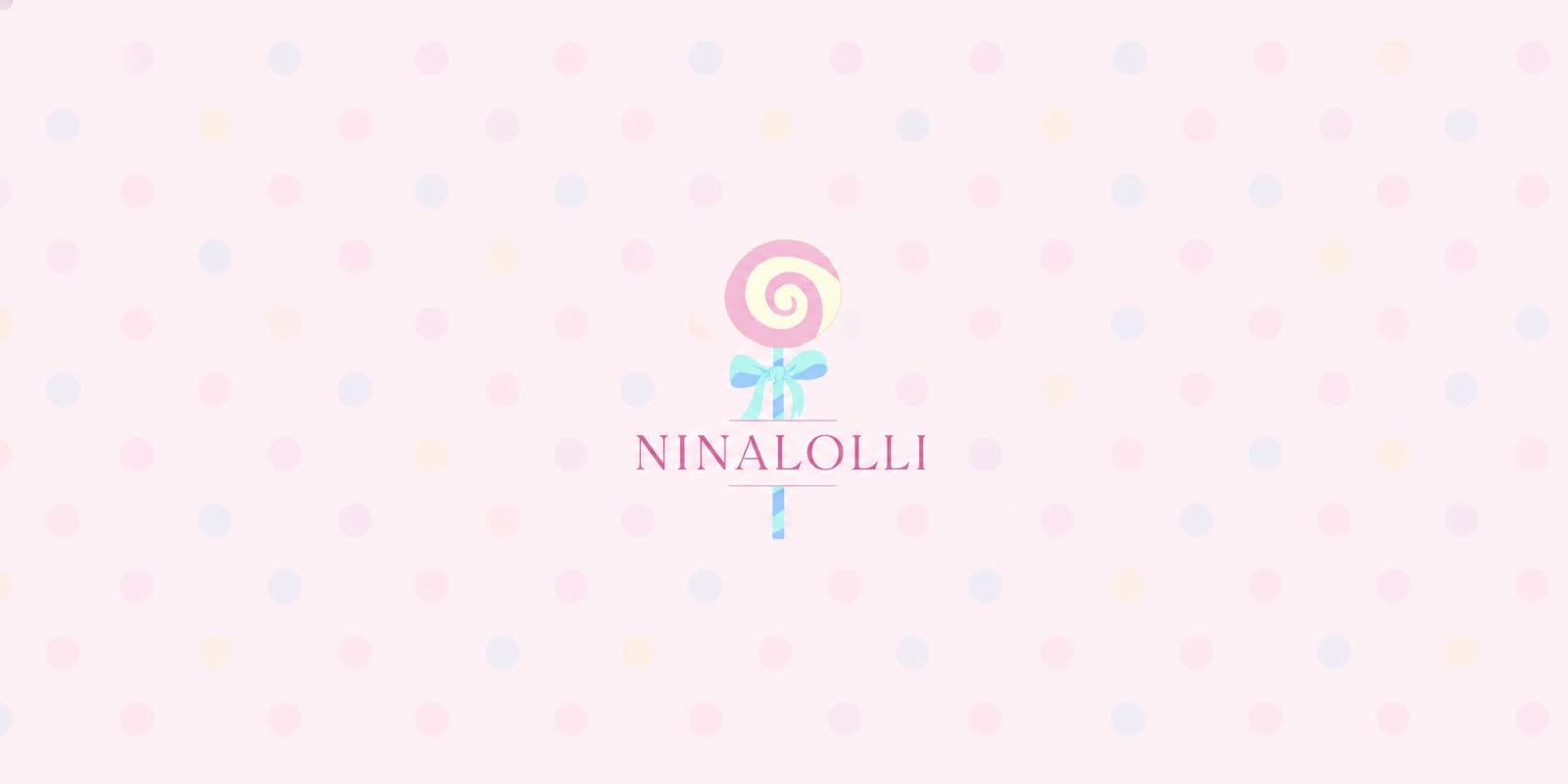 Banner de Ninalolli