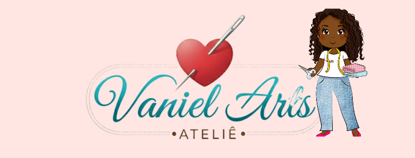 Banner de VANIEL ARTS ATELIÊ