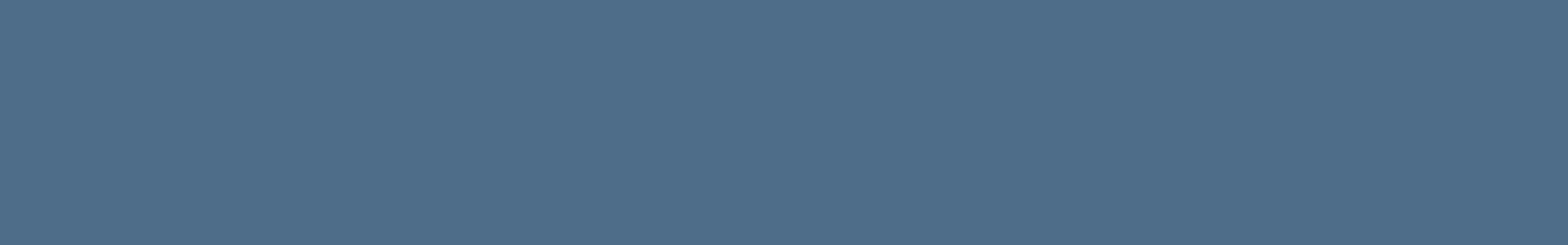 Banner de DecoloversBrasil