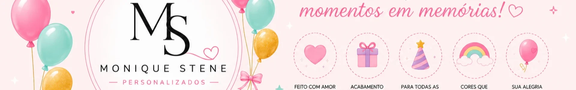 Banner de moniquestenepersonalizados
