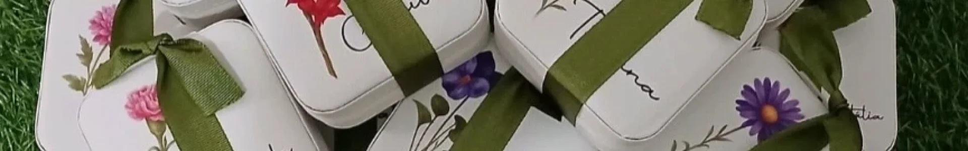 Banner de StudioV Personalizados