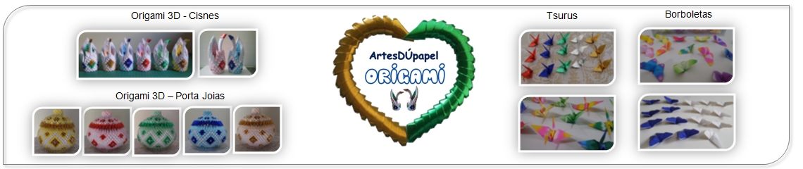 Banner de ArtesDÚpapel