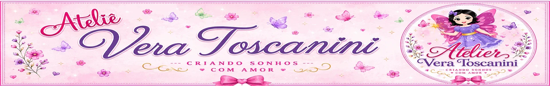Banner de atelier vera toscanini