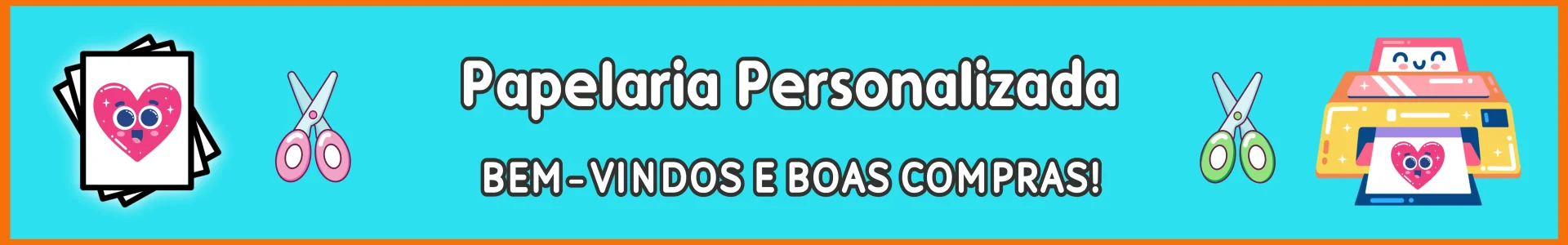 Banner de Adspapelaria