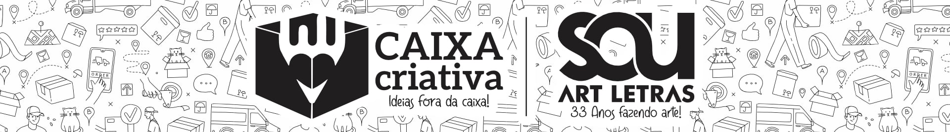 Banner de caixacriativa.br