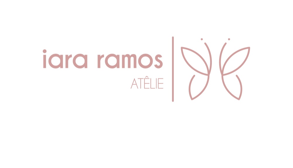 Banner de Ateliê iara ramos