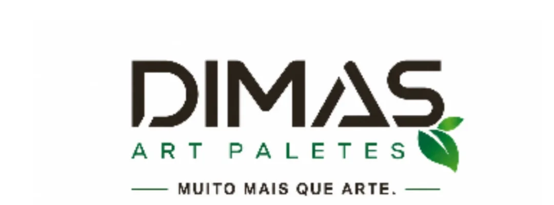 Banner de Dimasartpaletes