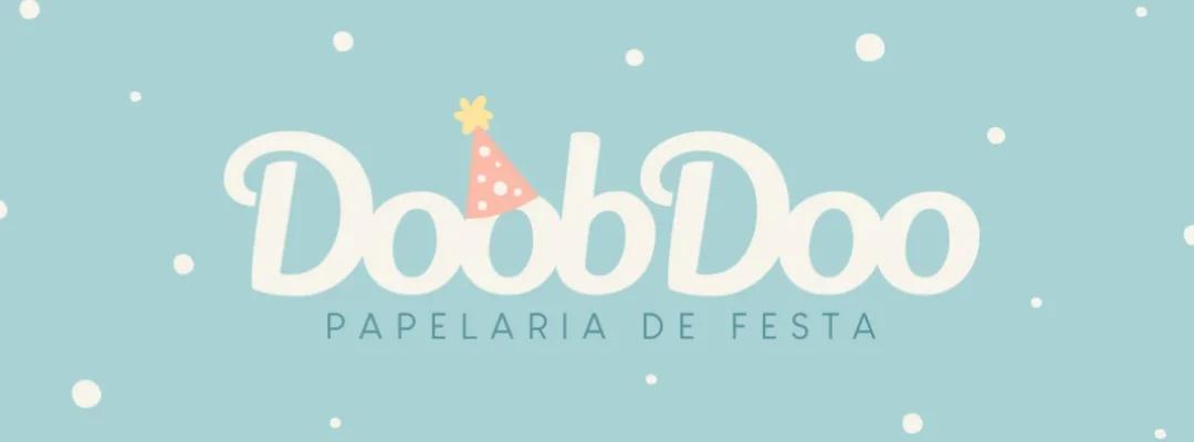 Banner de DoobDoo