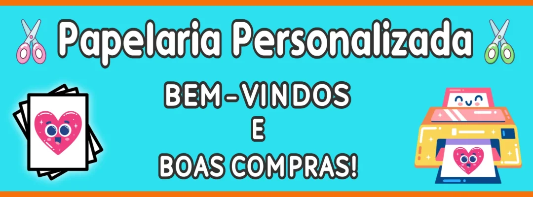 Banner de Adspapelaria