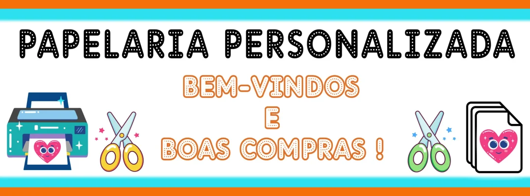 Banner de Adspapel