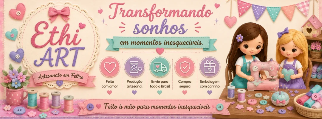 Banner de Ateliê EthiArt