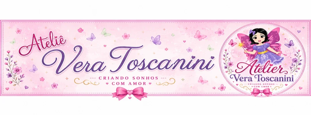 Banner de atelier vera toscanini