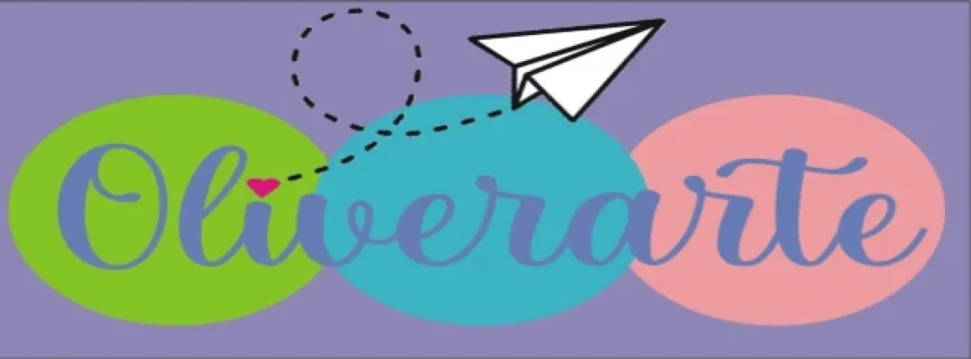 Banner de oliverarte