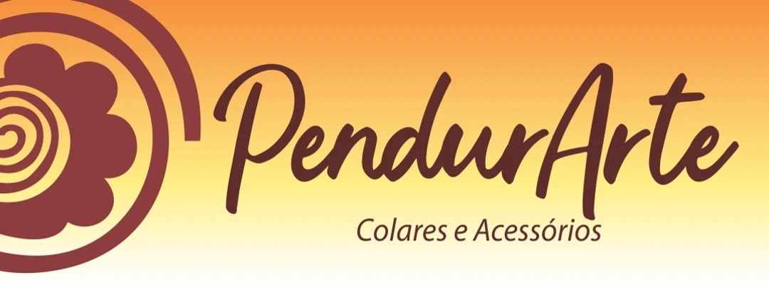 Banner de Pendurarte