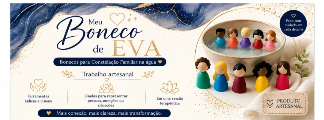 Banner de MeuBonecodeEVA