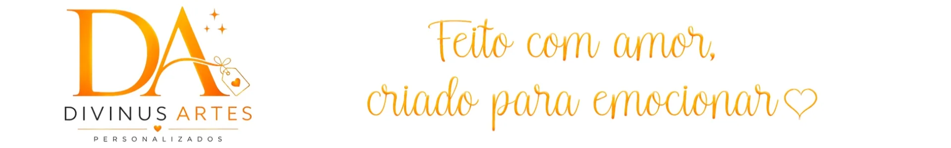 Banner de DIVINUS ARTES COMERCIO DE ARTESANATO E FESTAS LTDA