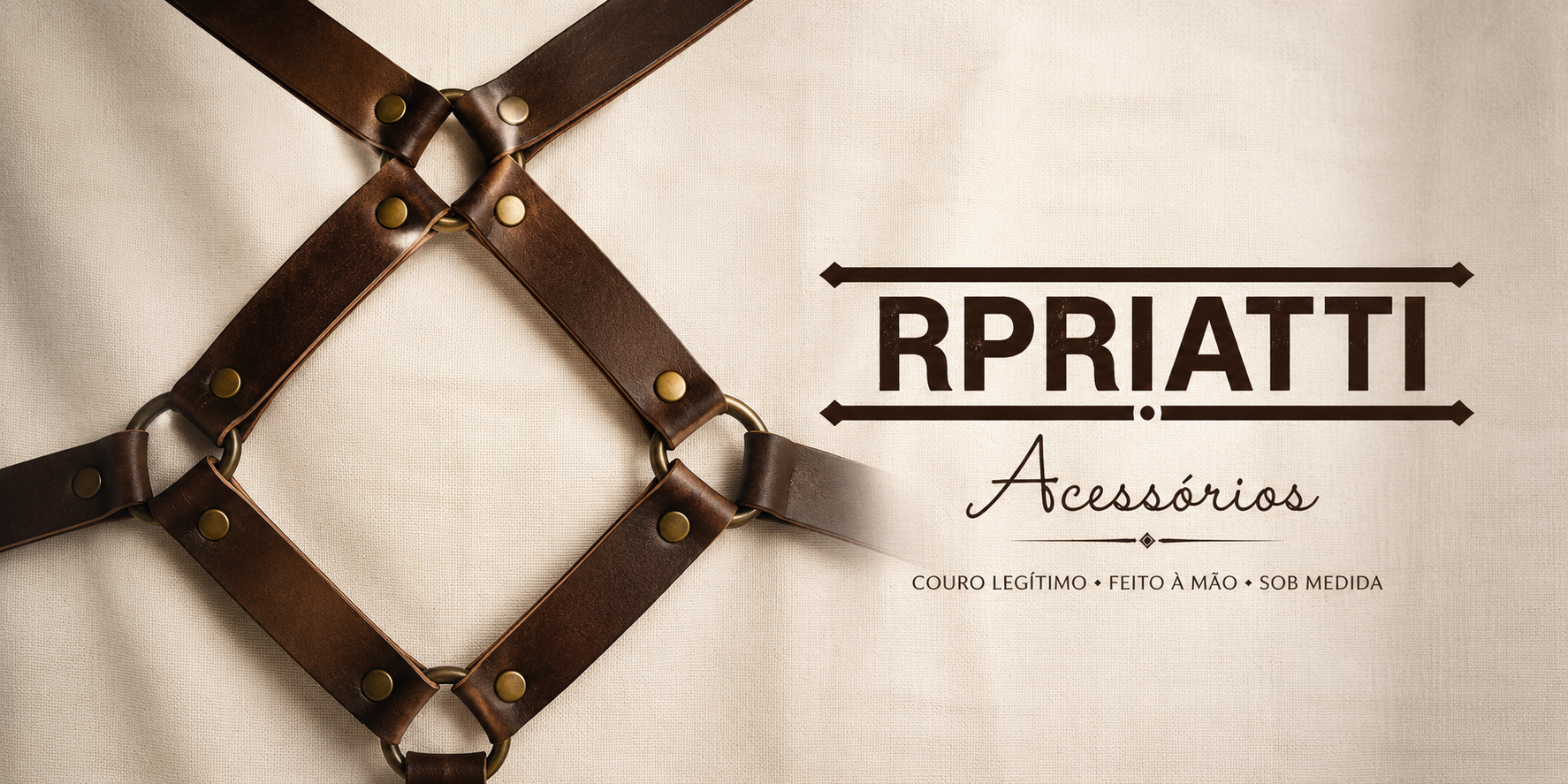 Banner de RPRIATTI
