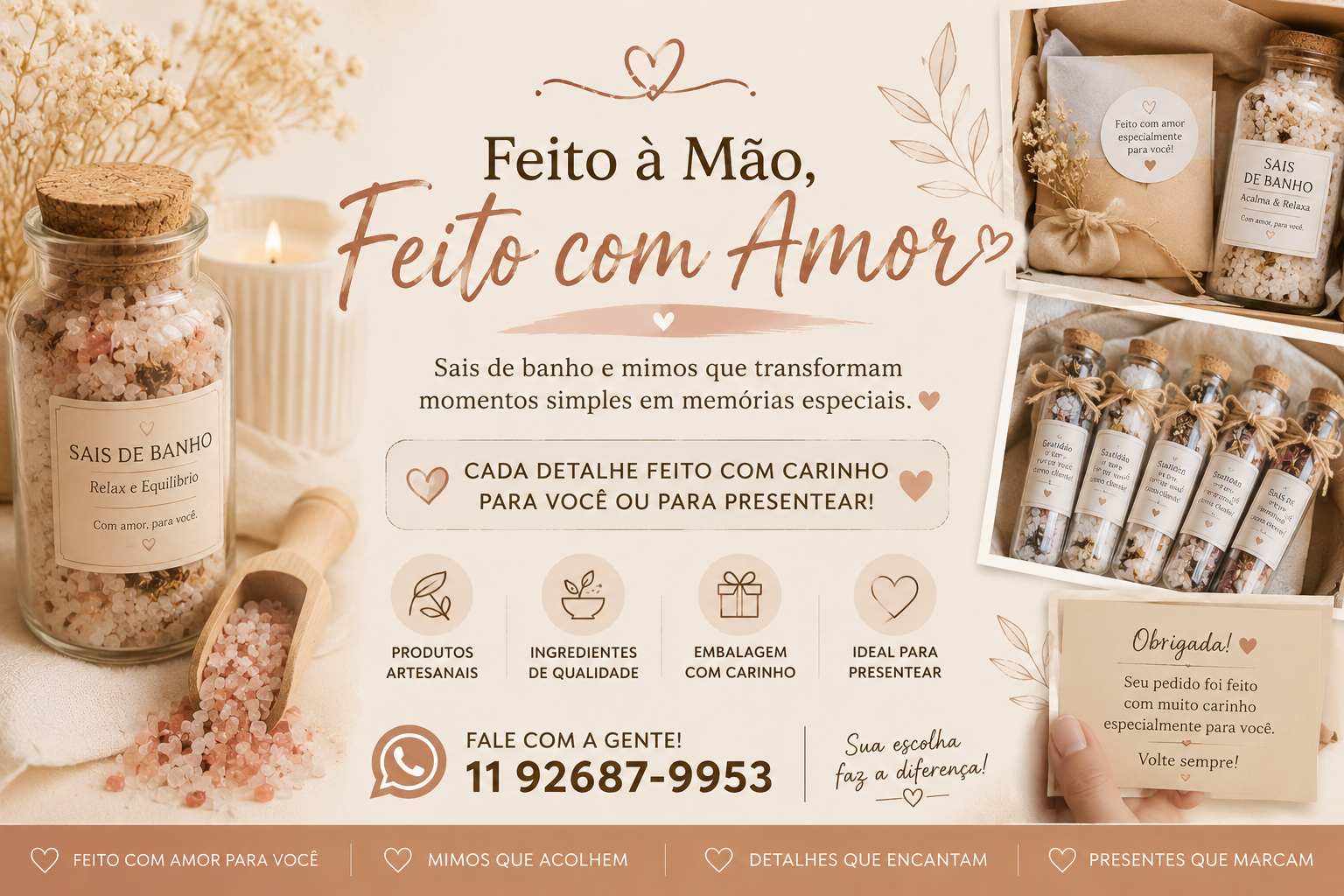 Banner de Athena Shopping