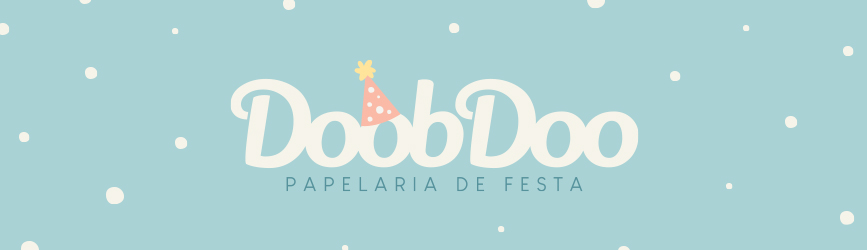 Banner de DoobDoo