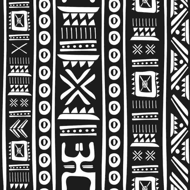 Banner de Loja de Yale Kariele