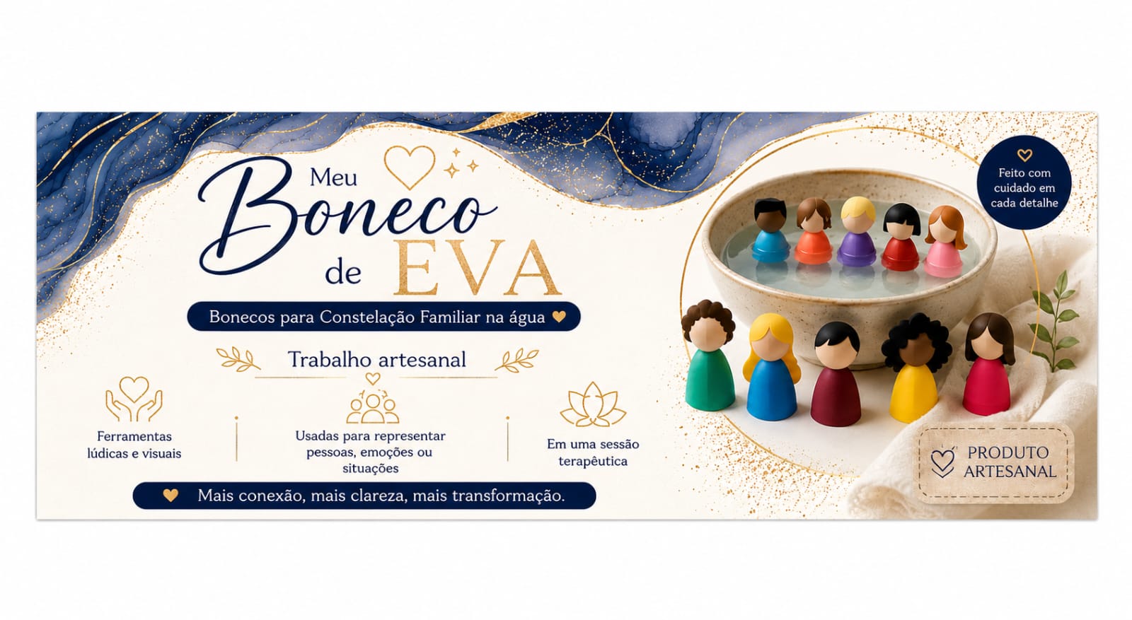 Banner de MeuBonecodeEVA