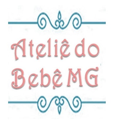 Ateliê do Bebê MG