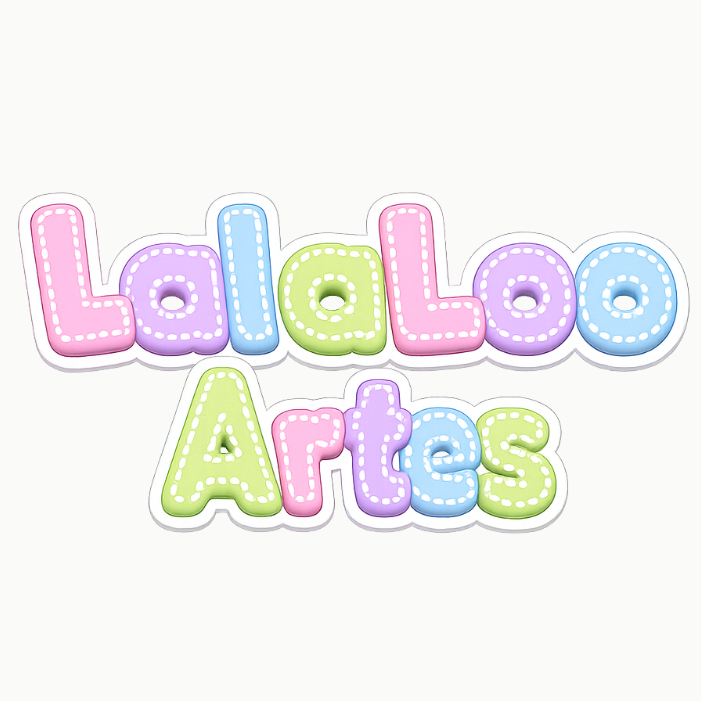 LalaLoo Artes