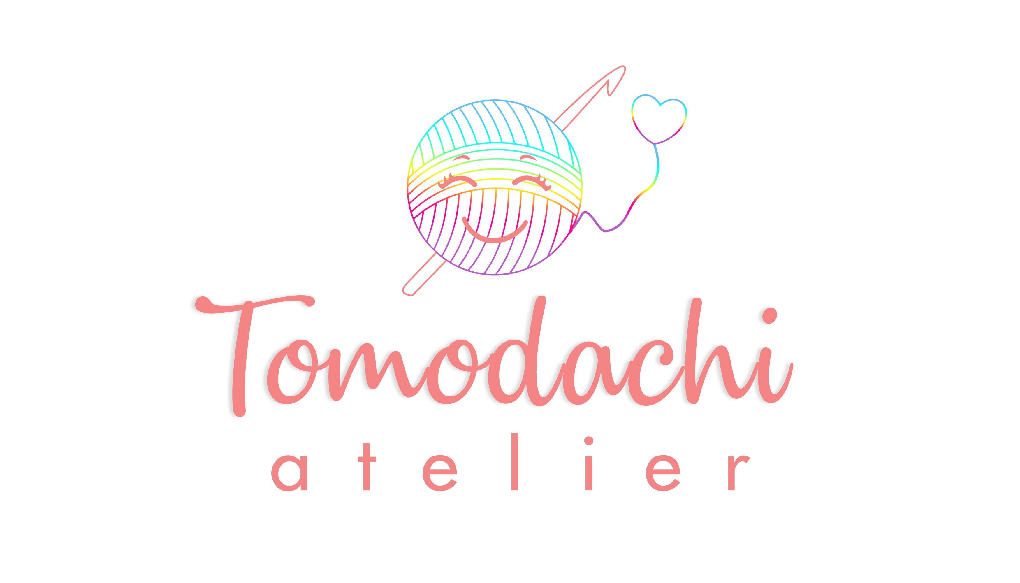Tomodachi Atelier