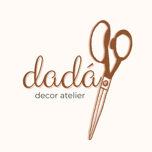 Dadá Decor Atelier