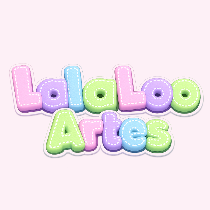 LalaLoo Artes