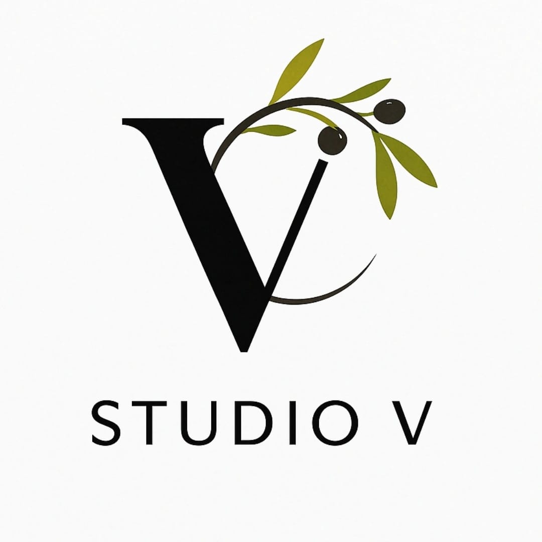 StudioV Personalizados