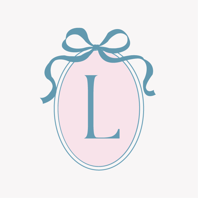 Logo de Loja Linda Lembrança
