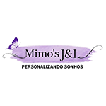 Mimo's J&L Personalizados