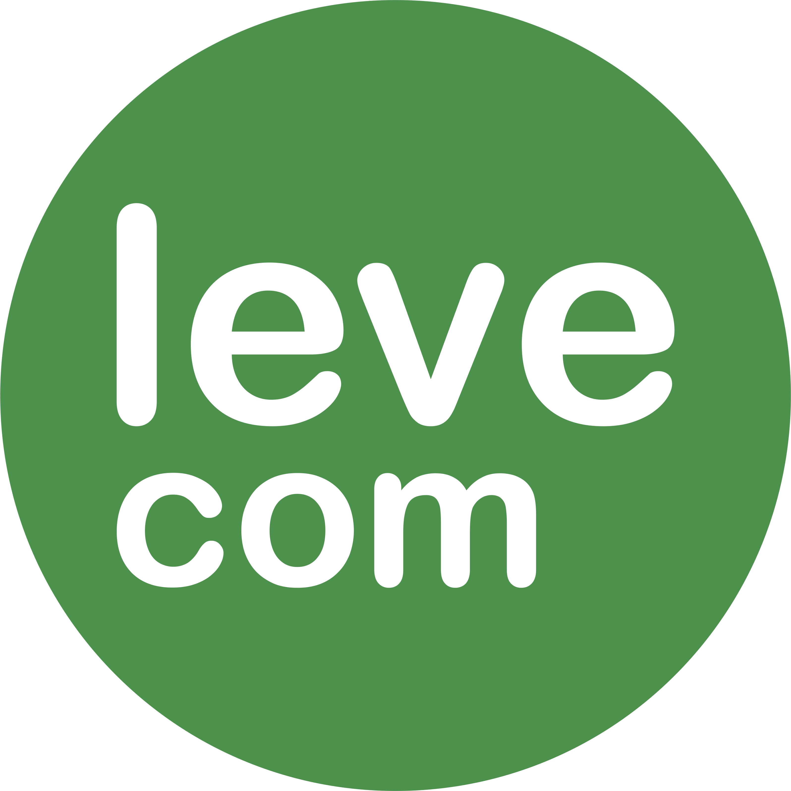 levecom