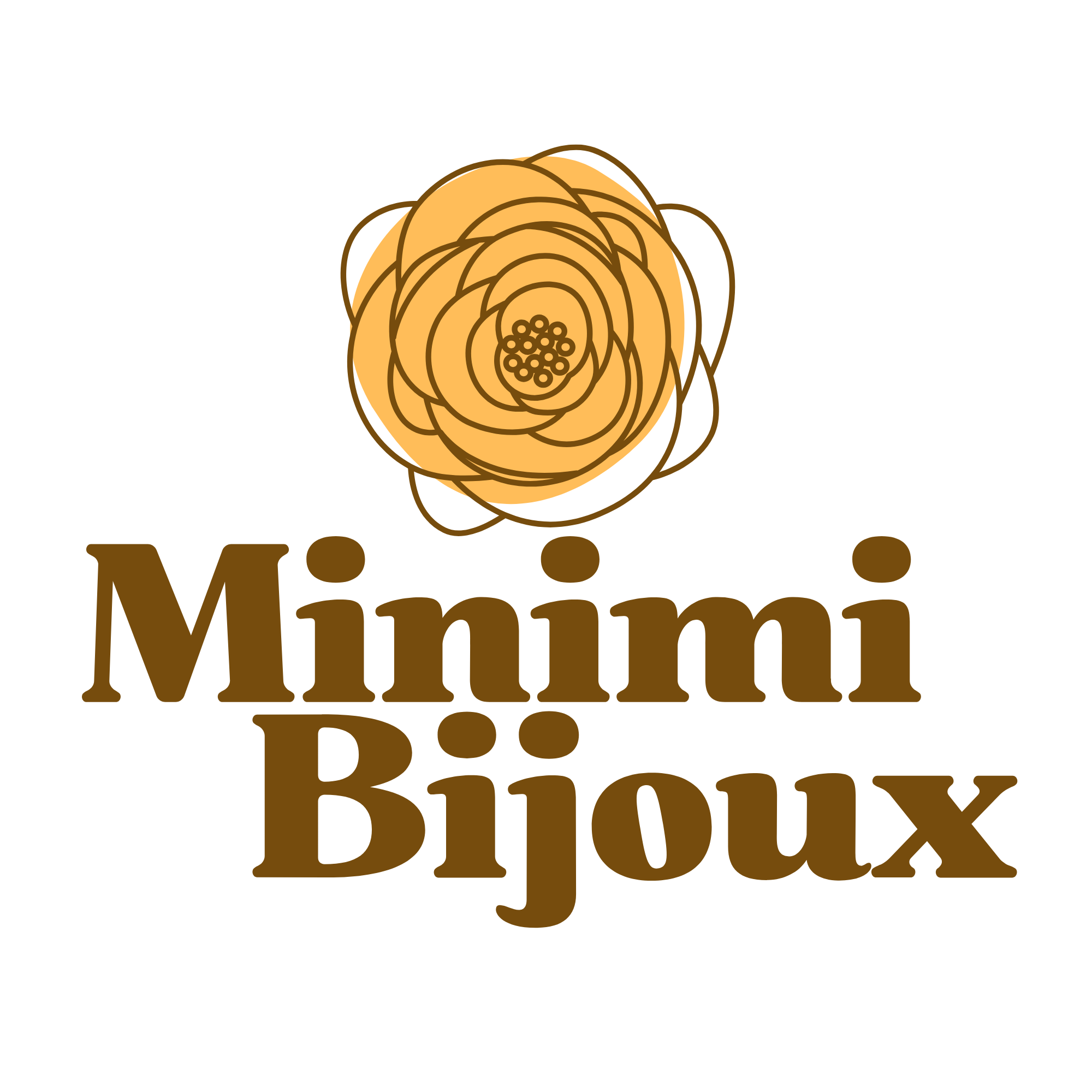 Minimi Bijoux