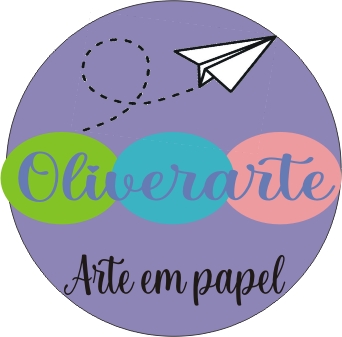 oliverarte