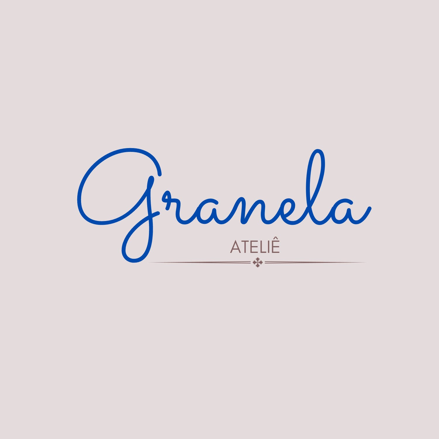 Granela Ateliê