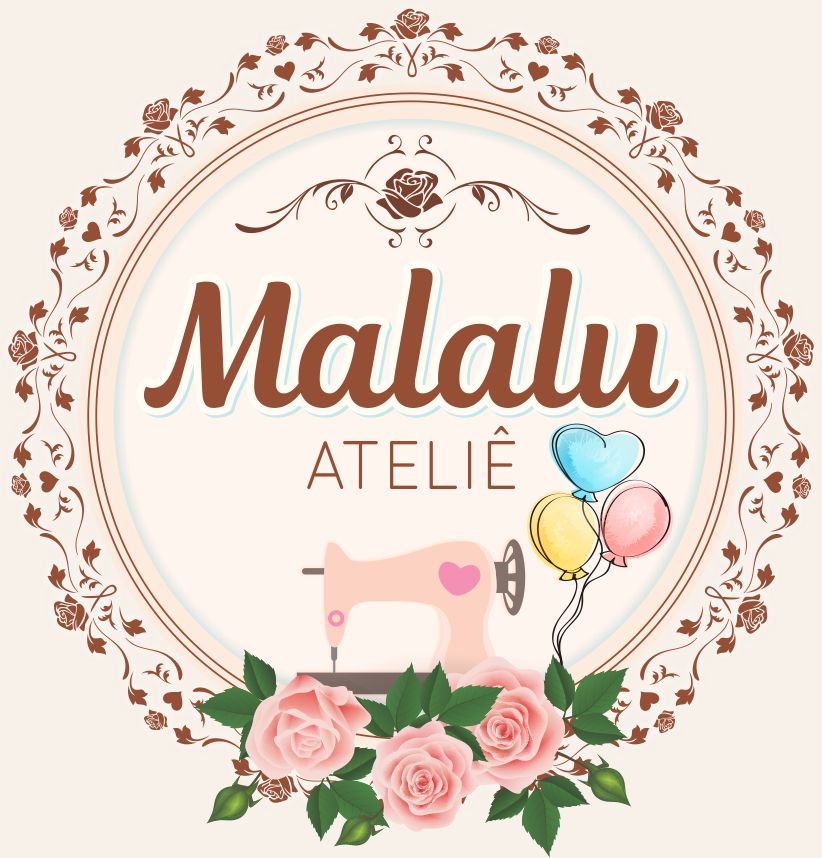 Malalu Ateliê
