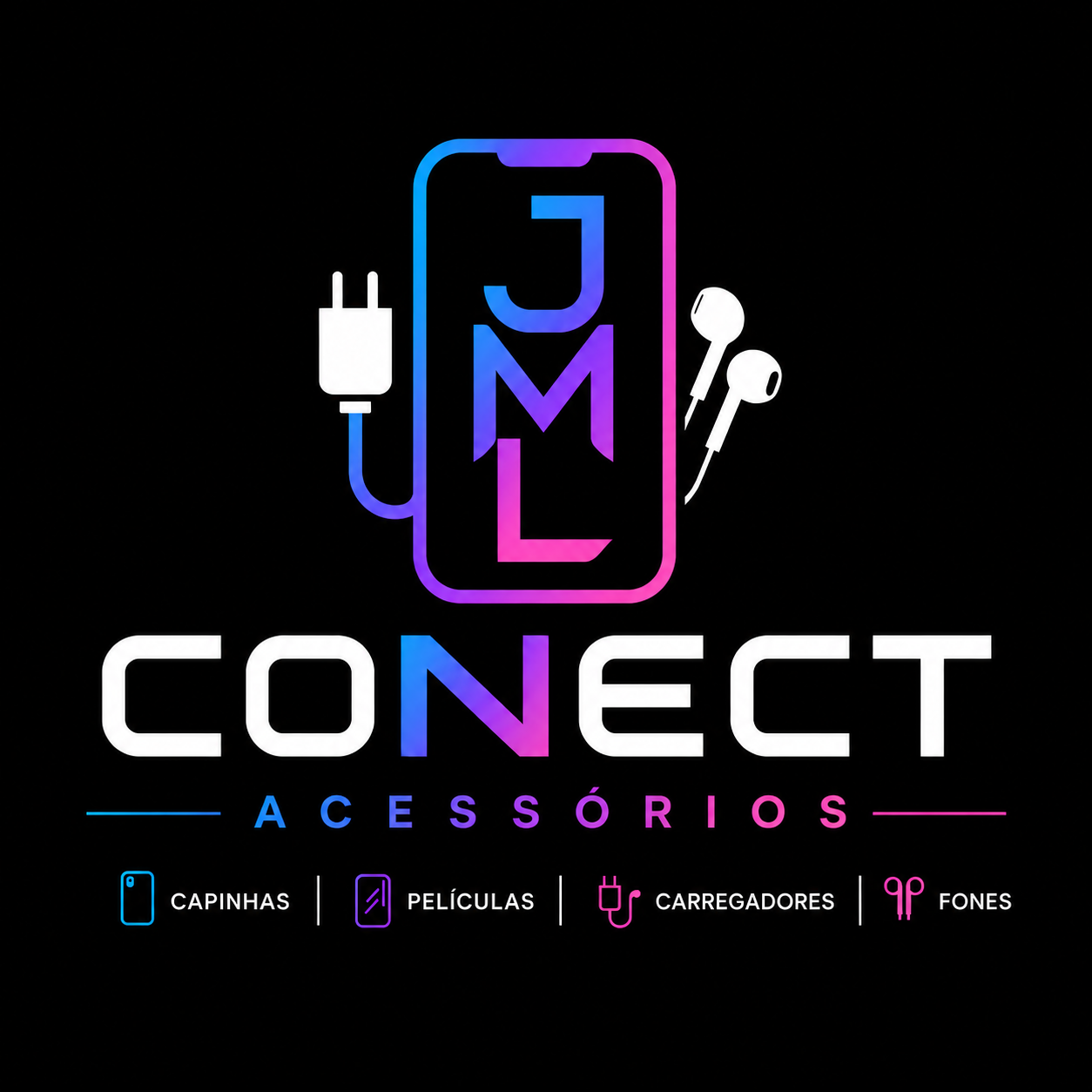 JML CONECT