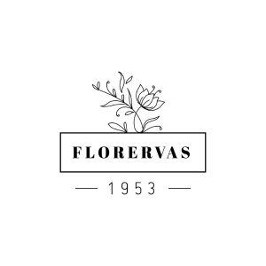 Florervas1953 Ateliê