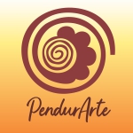 Pendurarte