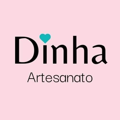 Dinha Artesanato