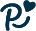 Logo de Pamella