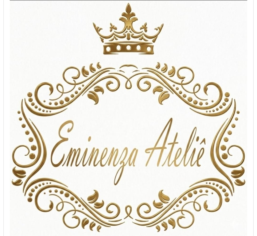 Eminenza Ateliê
