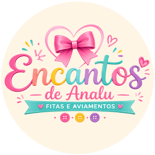 Encantos de Analu