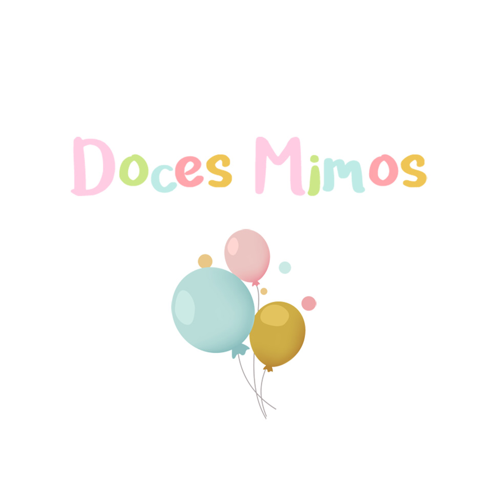 Doces Mimos Atelier de Festas