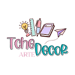 Tche Decor Arte